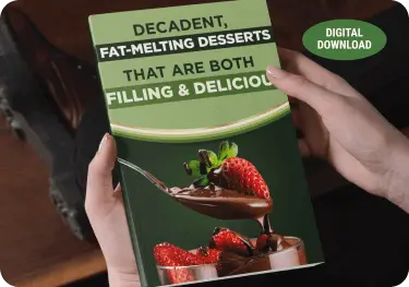 digestistart bonus 1