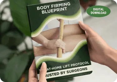 digestistart bonus 3